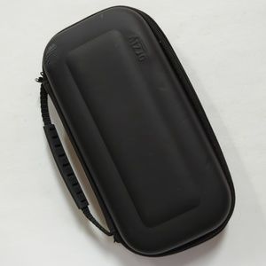 Orzly, Nintendo switch lite case.